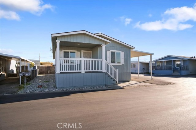 Detail Gallery Image 3 of 20 For 3606 Buffalo Way #47,  Ceres,  CA 95307 - 3 Beds | 2 Baths