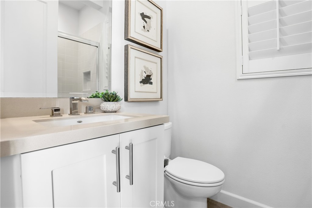 MLS #OC25270445 image #57