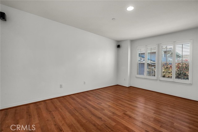 Detail Gallery Image 18 of 36 For 3538 Torrance, Torrance,  CA 90503 - 3 Beds | 2/1 Baths