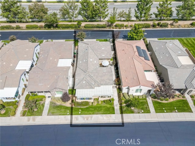 Detail Gallery Image 57 of 62 For 126 Thistle Creek, Beaumont,  CA 92223 - 2 Beds | 2 Baths