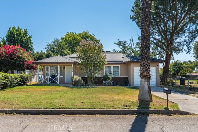 Front Image Thumbnail for CRCV26174621