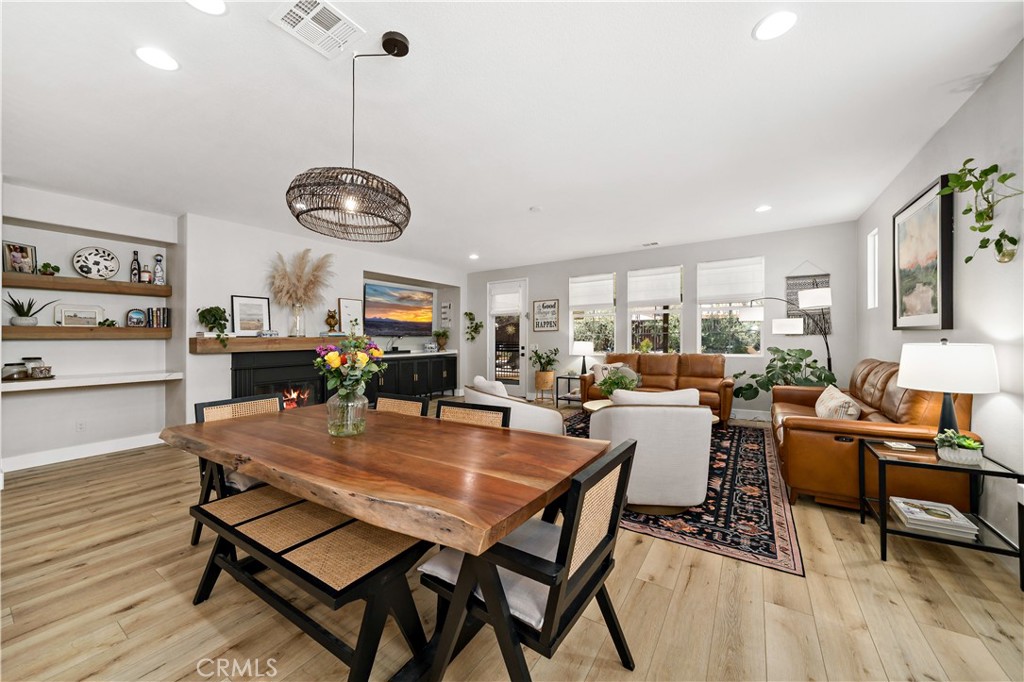 MLS #SW25174089 img 25