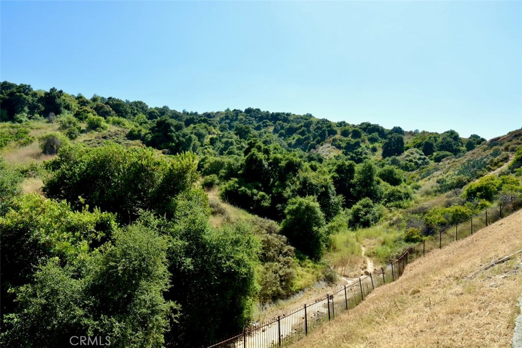 https://media.crmls.org/medias/c1f307ff-4e9b-43b0-8110-dcf669c3151f.jpg?preset=X-Large