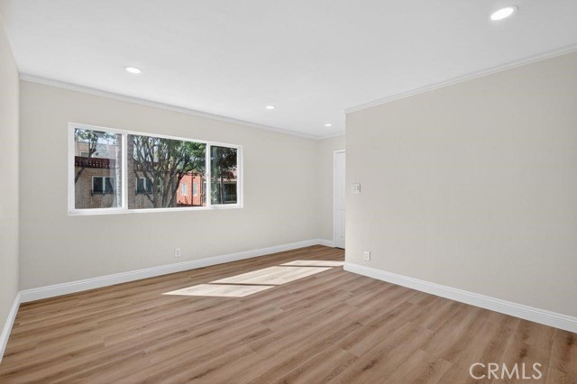 Detail Gallery Image 4 of 18 For 925 E Appleton, Long Beach,  CA 90802 - 2 Beds | 1 Baths