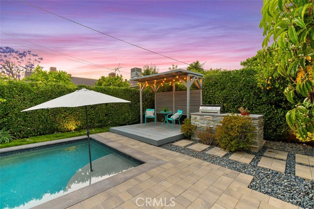 6115 Van Noord Avenue, Valley Glen CA: https://media.crmls.org/medias/c1f321ee-2d70-4f92-a615-2619bb0b7306.jpg