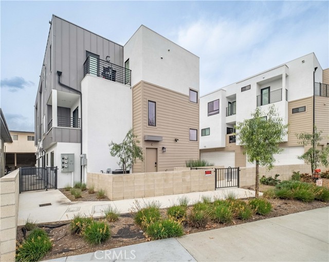 Detail Gallery Image 6 of 21 For 6449 Rosemead Boulevard, San Gabriel,  CA 91775 - – Beds | – Baths