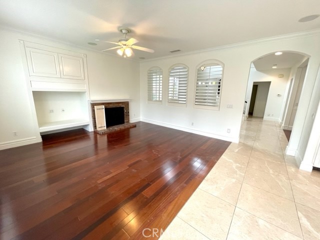 27585 Rosebud Way, Laguna Niguel CA: https://media.crmls.org/medias/c1f33e2a-9859-4bc6-b324-6bcbfb3e4f9a.jpg