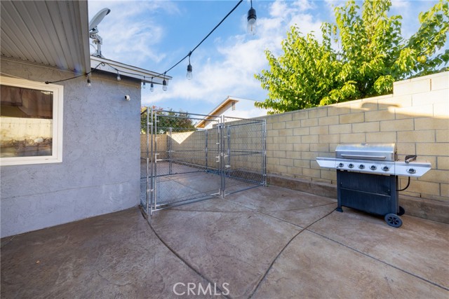 Detail Gallery Image 23 of 30 For 8385 Malachite, Rancho Cucamonga,  CA 91730 - 4 Beds | 2 Baths