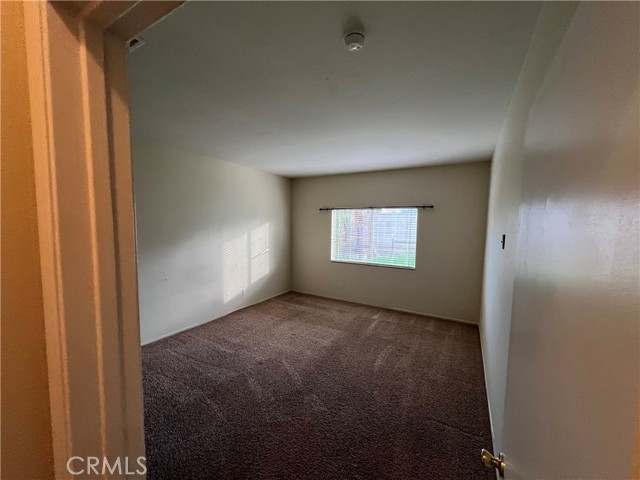 Detail Gallery Image 13 of 27 For 43573 Savannah, Hemet,  CA 92544 - 4 Beds | 2 Baths