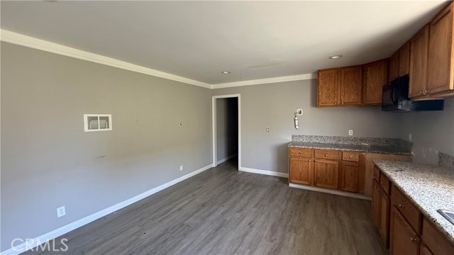 Detail Gallery Image 23 of 29 For 1542 Ricardo St, Los Angeles,  CA 90033 - 3 Beds | 2 Baths