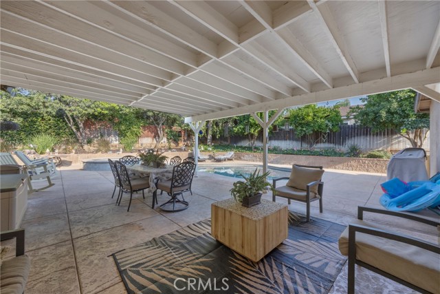 Detail Gallery Image 36 of 57 For 50 Amber Ct, Redlands,  CA 92374 - 3 Beds | 2 Baths