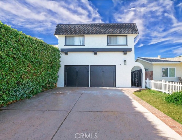 MLS# SB23176475