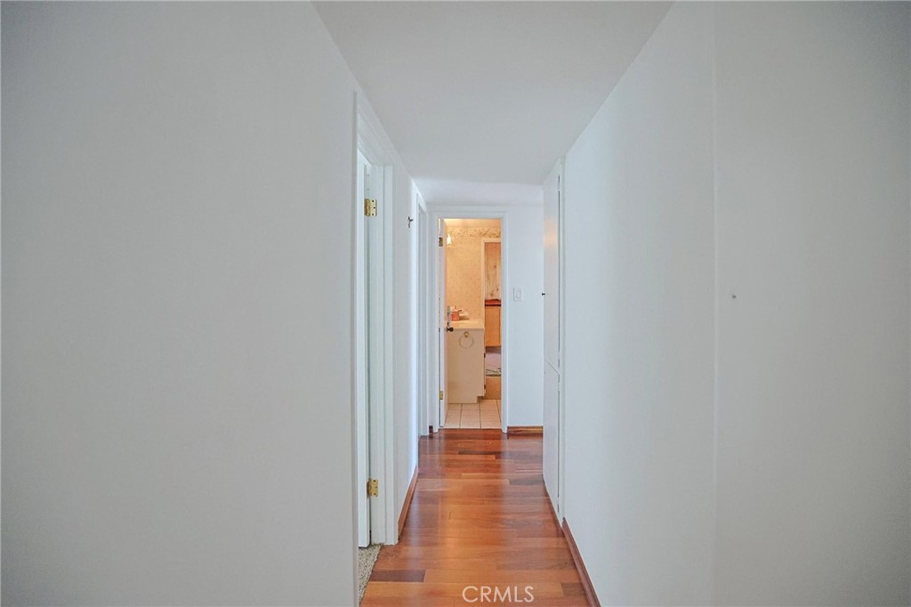MLS #OC26140244 image #23