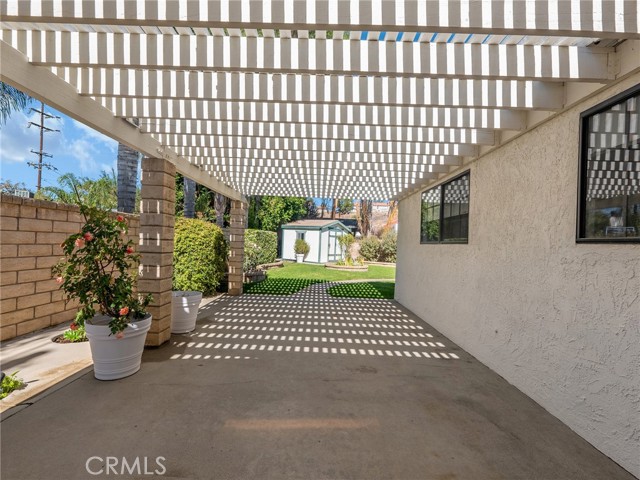 Detail Gallery Image 33 of 34 For 26721 Diaz Dr, Saugus,  CA 91350 - 4 Beds | 2 Baths