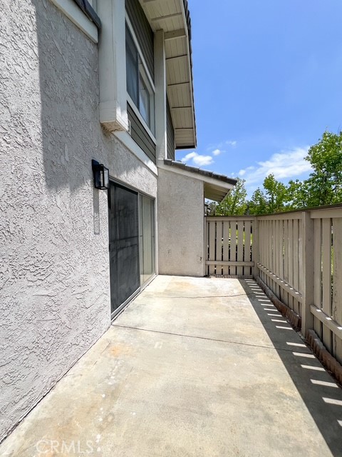 1109 Golden Springs Drive, Diamond Bar CA: https://media.crmls.org/medias/c1f3cc68-80c0-4e7a-b666-830c714d6574.jpg