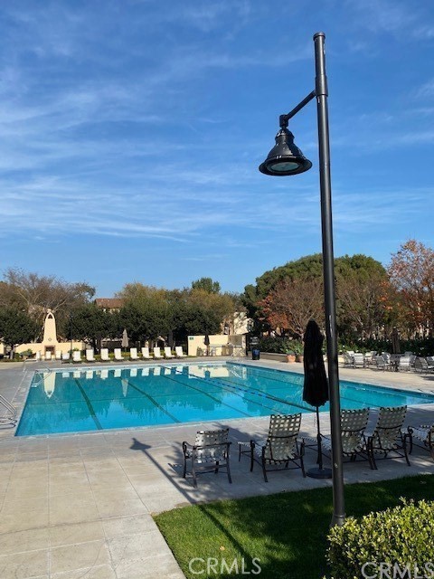 C1f3d39f 62b3 4a3e 9d61 F00b1aa817ef