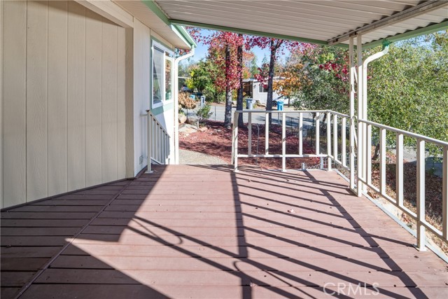 Detail Gallery Image 39 of 47 For 32 Tarn Cir, Oroville,  CA 95966 - 2 Beds | 2 Baths