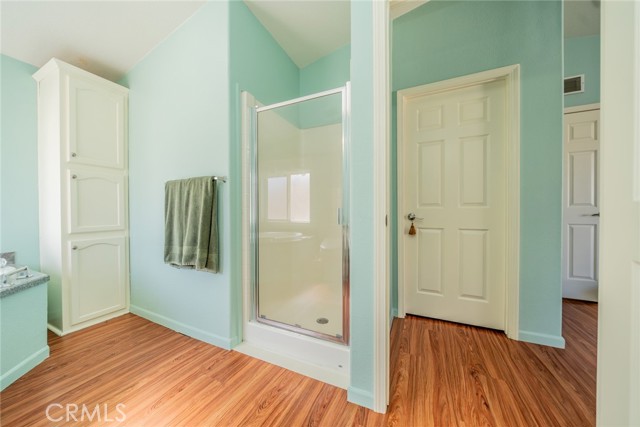 Detail Gallery Image 34 of 56 For 22241 Nisqually #74,  Apple Valley,  CA 92308 - 4 Beds | 2 Baths