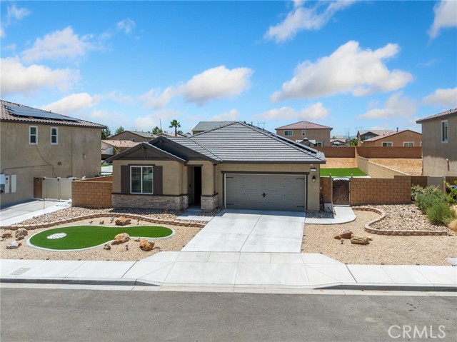 Image 48 of 50 For 13377 Adler Street
