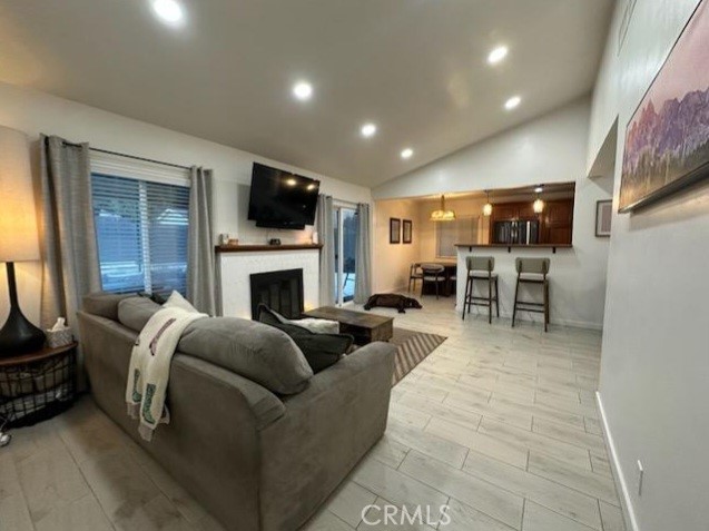 Detail Gallery Image 30 of 57 For 402 Hartzell Ave, Redlands,  CA 92374 - 3 Beds | 1 Baths