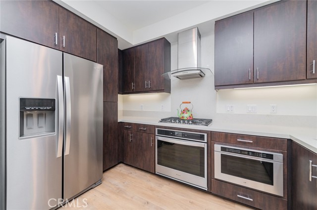 Detail Gallery Image 3 of 28 For 2240 Nolita, Irvine,  CA 92612 - 1 Beds | 1 Baths