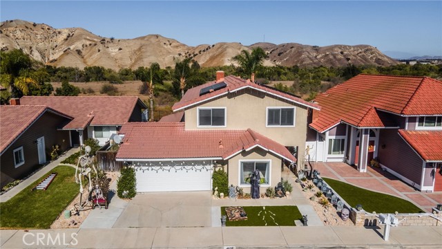 C1f41eac 35b9 4b2d Bb42 879c4fc0b002