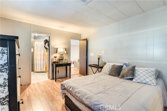 Detail Gallery Image 19 of 22 For 26871 Alessandro Blvd #106,  Moreno Valley,  CA 92555 - 2 Beds | 2 Baths