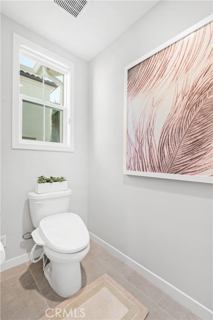 920 E Santa Ana Street, Anaheim CA: https://media.crmls.org/medias/c1f4373a-96de-4a00-b477-95b84e452ac0.jpg
