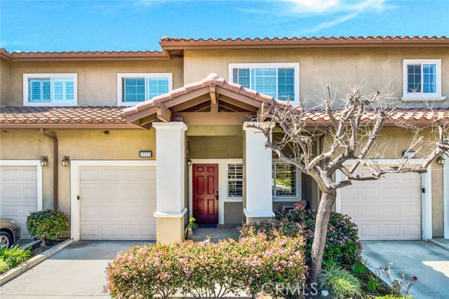 17771 Independence Ln, Fountain Valley, CA 92708