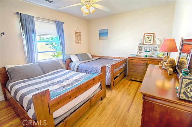 3402 Rindge Lane, Redondo Beach, California 90278, 3 Bedrooms Bedrooms, ,2 BathroomsBathrooms,Residential,Sold,Rindge,SB17059269