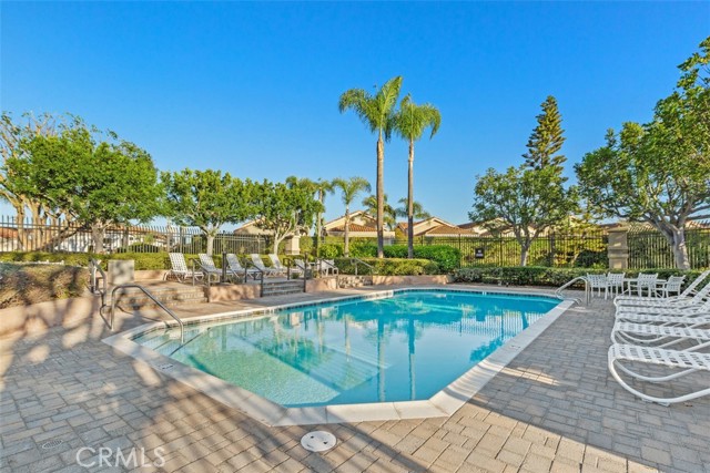 Detail Gallery Image 32 of 37 For 24926 Sea Crest Dr, Dana Point,  CA 92629 - 3 Beds | 2/1 Baths