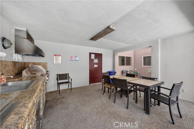 310 North Jackson Street, 326 photo 17