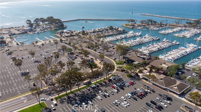 Detail Gallery Image 29 of 41 For 25611 Quail Run #91,  Dana Point,  CA 92629 - 1 Beds | 1 Baths