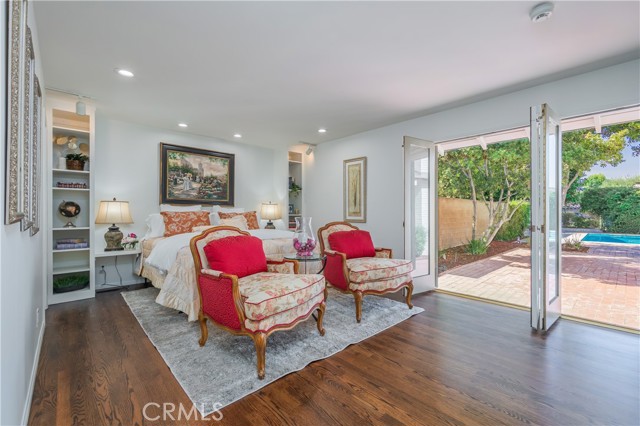 3131 E Cortez Street, West Covina CA: https://media.crmls.org/medias/c1f47522-a6aa-488d-9377-d48687e45954.jpg