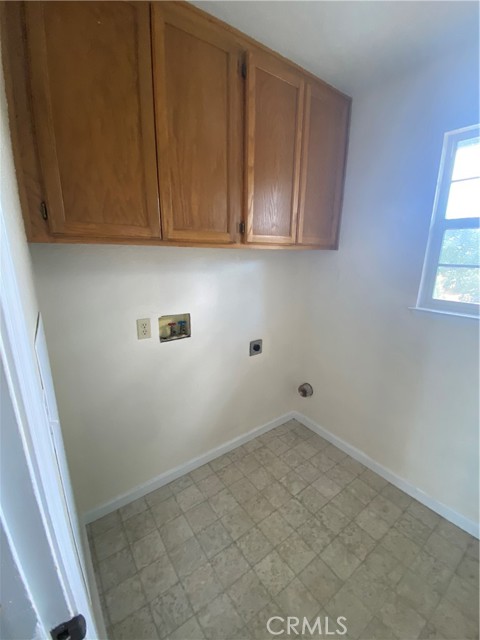 20995 Powder Horn Road, Hidden Valley Lake CA: https://media.crmls.org/medias/c1f4833b-8342-469b-bb49-5f28397f283a.jpg