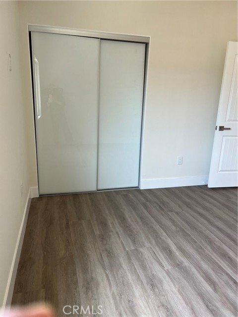8807 S Hoover, Los Angeles CA: https://media.crmls.org/medias/c1f48dfb-3eb9-41a2-9ff5-65c975ade368.jpg