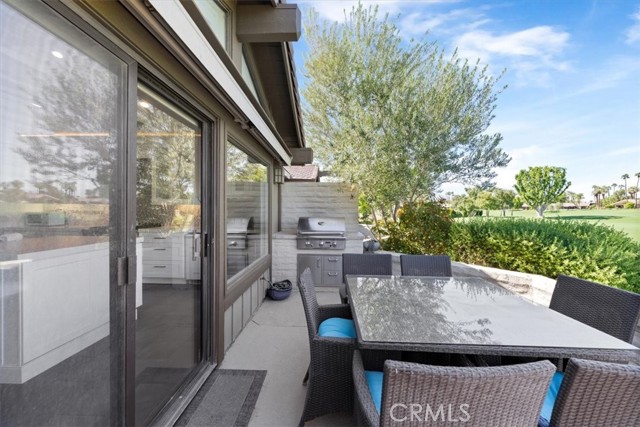 Detail Gallery Image 29 of 33 For 126 Old Ranch Rd, Palm Desert,  CA 92211 - 2 Beds | 2/1 Baths