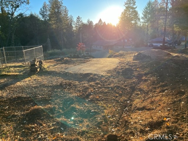 14100 Menlo, Magalia, CA, 95954 14100 Menlo, Magalia, CA, 95954
