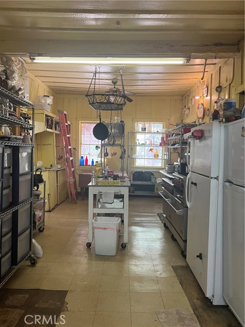 18727 Skyway, Stirling City CA: https://media.crmls.org/medias/c1f4c922-e52a-4f57-95cd-4215137df460.jpg