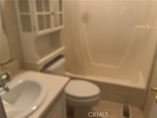 Detail Gallery Image 21 of 26 For 15075 Pinehurst Way, Magalia,  CA 95954 - 2 Beds | 2 Baths