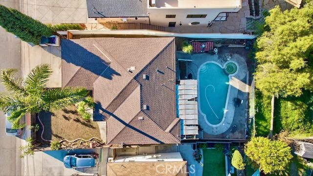 Detail Gallery Image 14 of 16 For 1092 W 6th, San Pedro,  CA 90731 - 3 Beds | 1 Baths