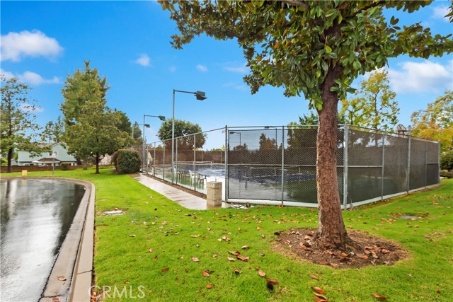 Detail Gallery Image 30 of 32 For 2163 Malati, Upland,  CA 91784 - 3 Beds | 2 Baths