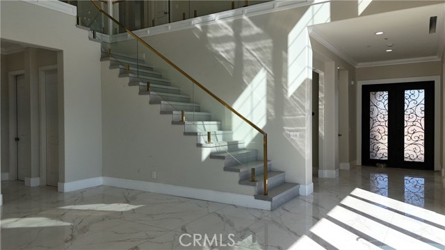 6348 Echo Mountain, Rancho Cucamonga CA: https://media.crmls.org/medias/c1f4f23e-769c-49f2-9cb7-e5bb0b609c14.jpg