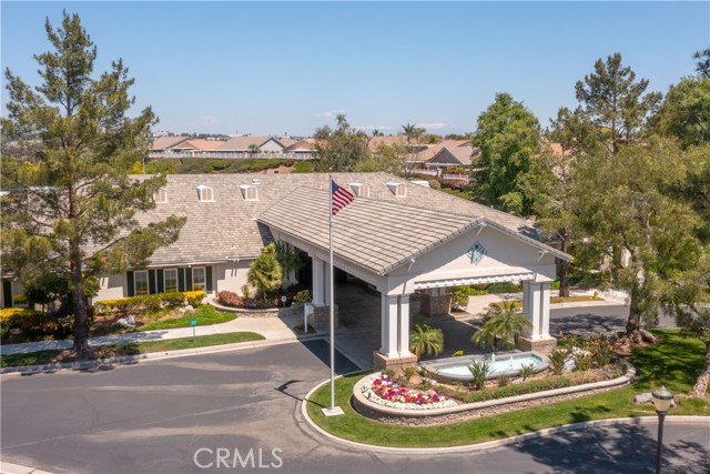 Detail Gallery Image 40 of 63 For 39426 Napa Creek Drive, Murrieta,  CA 92563 - 3 Beds | 2 Baths