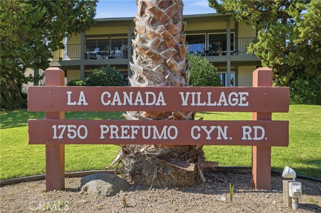 Image 34 of 38 For 1750 Prefumo Canyon  22