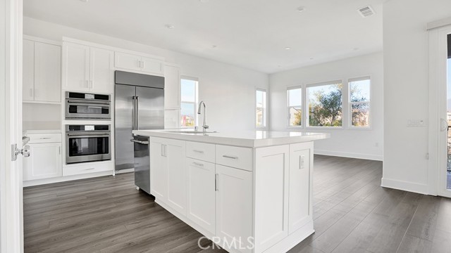 Detail Gallery Image 19 of 40 For 401 Junco, Irvine,  CA 92618 - 4 Beds | 3/2 Baths