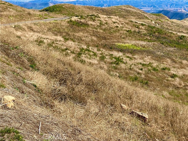 0 Ridge Route Rd, Castaic, California 91384, ,Land,For Sale,0 Ridge Route Rd,CRSR23199707