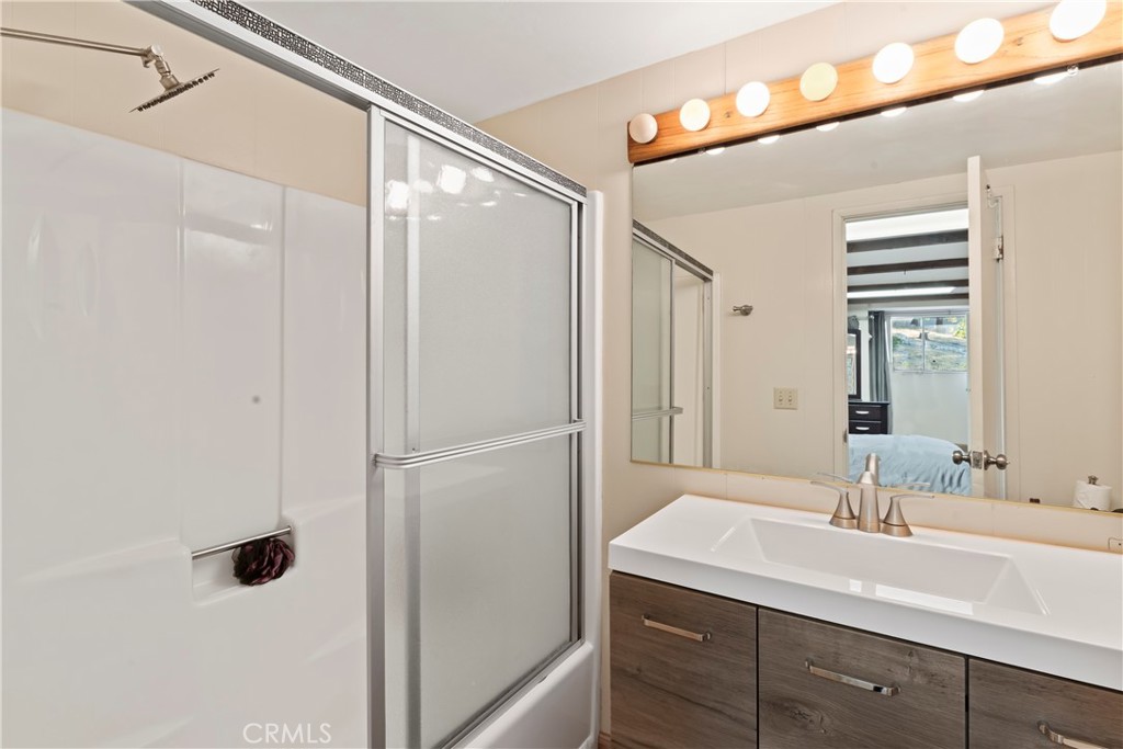 MLS #IG25231239 image #31