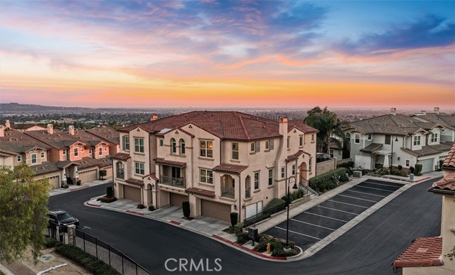 Detail Gallery Image 56 of 59 For 18689 Clubhouse, Yorba Linda,  CA 92886 - 3 Beds | 2/1 Baths
