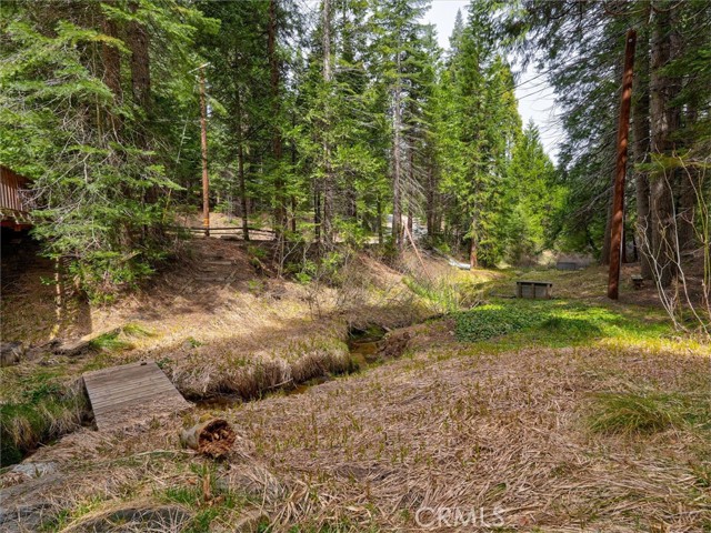 Detail Gallery Image 24 of 24 For 7739 Black Pine, Fish Camp,  CA 93623 - 1 Beds | 1 Baths